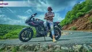 Bhilwara rider
