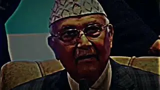 FUTURE NEPAL !!! WHAT GOING .....?GEN Z MOVEMENT