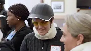 Experiential Learning and Dementia