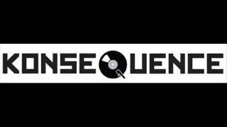 KONSEQUENCE(GHOST-LOVE IS A FAIRY TAIL).wmv