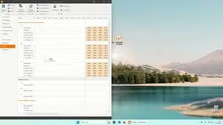 Gridfare sähkönsiirron hinnoitteluohjelmisto