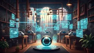 How Quote Automation Can Help Plumbing Companies Scale Effortlessly