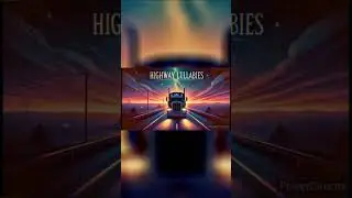 Weeks on End Lonely Nights, Heavy Load