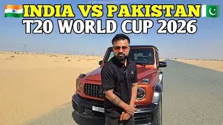 India vs Pakistan t20 world cup 2026 27th match prediction Ind vs pak t20 world cup match prediction