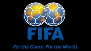 FIFA ANTHEM | NEW | 2013 | SOCCERTUB