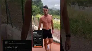 GIORNO 330 si fa seria la situazione