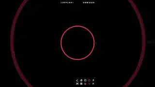 HOW TO CREATE A WEB3 WALLET ( TOKEN POCKET APP)