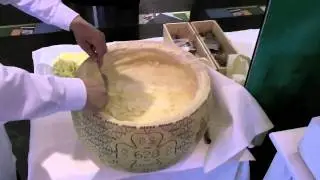 Ristorante Bar Gregorelli`s  Frankfurt
