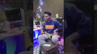 ਕਦੇ ਕਦੇ ਹੱਸ ਲੈਣਾ ਚਾਹੀਦਾ 😅/Sarbala/Gur Sidhu/ Punjabi New Song 2026#indian #love #nic