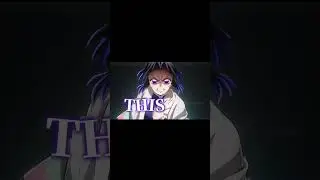 We are the WARRIORS⚔️ - Demon Slayer [AMV/Edit] #demonslayer