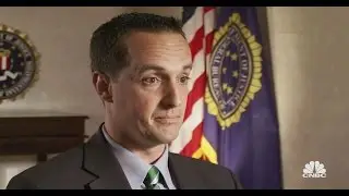 Who Exactly Are The Sovereign Citizens? (Extras) | American Greed | CNBC Prime