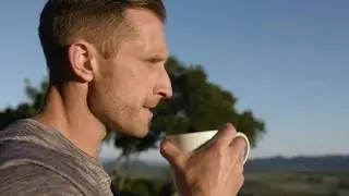 Branded Content Reel