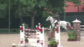 Chacal TB by Cardento X Catherine TOK (Voltaire)