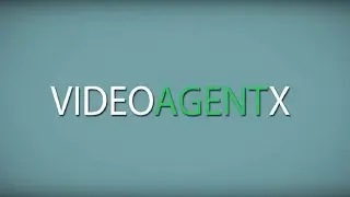 Video Agent X Review