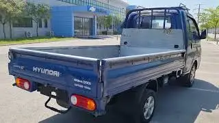 포터EU966059