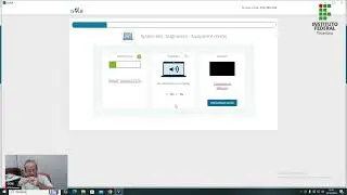 Preparando ambiente para certificação Huawei HCIA Datacom