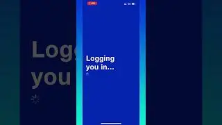 Where is Voucher on My Jio App #shorts