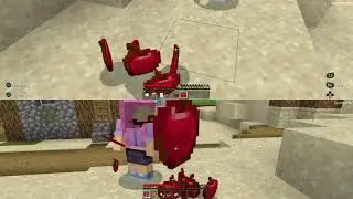 New Adventures! Minecraft xLife Ep. 1