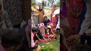 New dogri song ❤️ #shorts #dogri #pahadi#viral #likes #share #popular #shortvideo #dance 2025