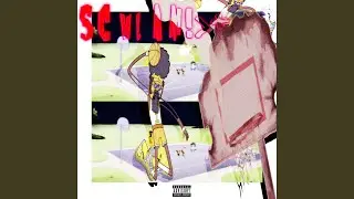 SCHLAM!ᐳ+