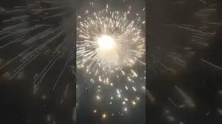 @Diwali crackers