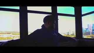 Ev Malone - New Heights (Official Video)