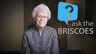 Should I Date an Unbeliever? | Ask the Briscoes