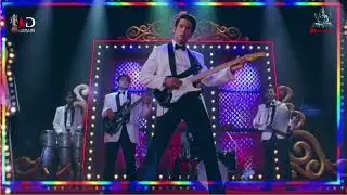 #Jindgi ki raho me ranjo gam ke mele hain new trending 2026 ka supar hit song #hindilovestorysong 