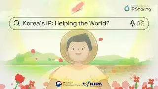 IP Sharing : Sharing IP, Blooming Tomorrow