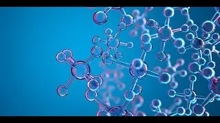 Pharmacological Evaluation and Characterization of Synthesis Chalcones and Its Derivatives
