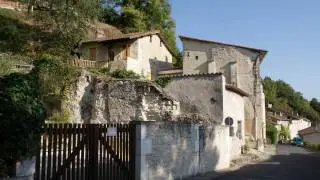 6 SEP 2009 - FRANCE 