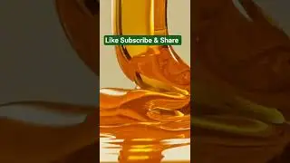 OrwaNatural #orwanatural #natural#pure #organicpakistan