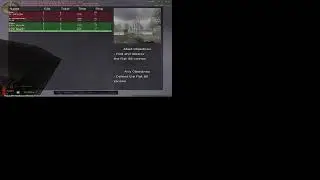 KCERO VS OS