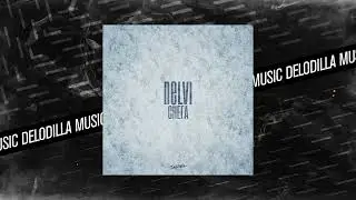 NelVi - Снега