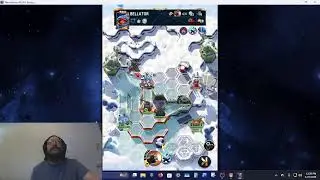 Warhammer Tacticus Stream
