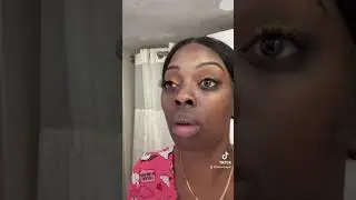 Makeup on point #glammakeuplook #neutralmakeup #beautytutorial #beatface #makeupondarkskin