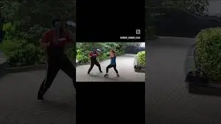 #oca #orientcombatarts #Orient_Combat_Arts  #trending #viral #view #martialarts #fitness