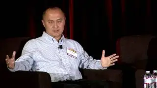 Big Business: Unlocking Value from Big Data with Analytics
