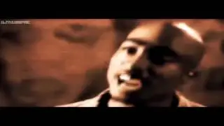 2Pac Remix - Enemies With Me Ft Big Pun