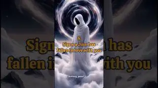 pt-1|8_Signs_a_Jinn_Fallen_in_love_with_you✨#viral #shorts@victory_queen^⁠_⁠^#trending#youtubeshorts