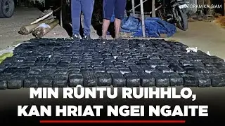 MIN RUNTU RUIHHLO