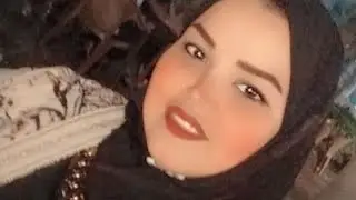 بدأت قناة 