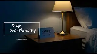 Zeigarnik Effect Fix Sleep Better Tonight  #CloseOpenLoops #CLEARmethod #BetterSleep