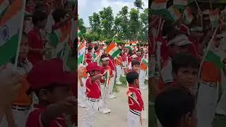 #shortvideo #lhra do#