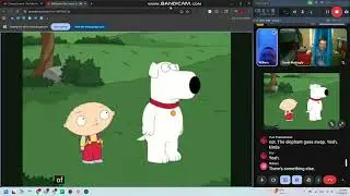 SHAZOO