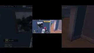 #BGMI #Gamingpassion #PUBGMOBILE
