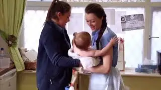 Day in life of a Childcare Apprentice