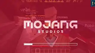 เล่ย minecraft เซิร์ฟ overmine