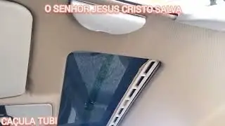Como desmonta o forro do teto e o teto solar do golf \imagens retiradas da internet