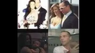 Hbk rebecca tribute